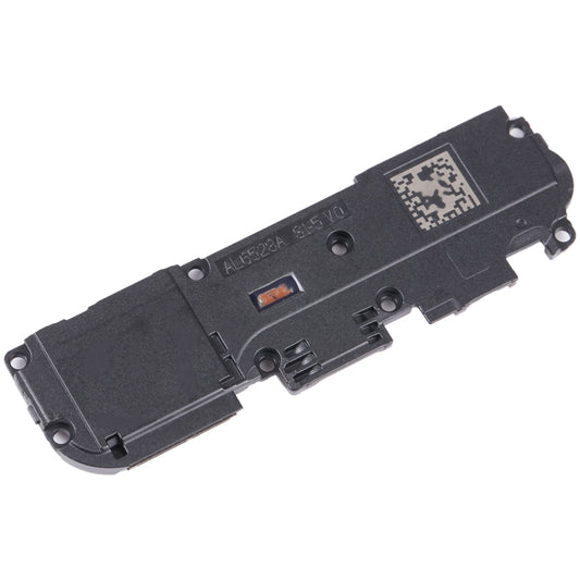 Para Samsung Galaxy A14 SM-A145 Original alt...