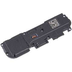 Para Samsung Galaxy A14 SM-A145 Original alt...
