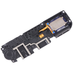 Para Samsung Galaxy A14 SM-A145 Original alt...