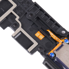 Para Samsung Galaxy A14 SM-A145 Original alt...