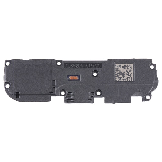 Para Samsung Galaxy A14 SM-A145 Original alt...