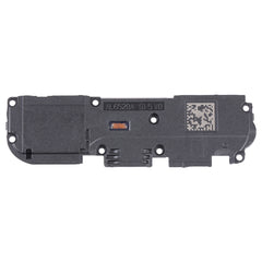 Para Samsung Galaxy A14 SM-A145 Original alt...