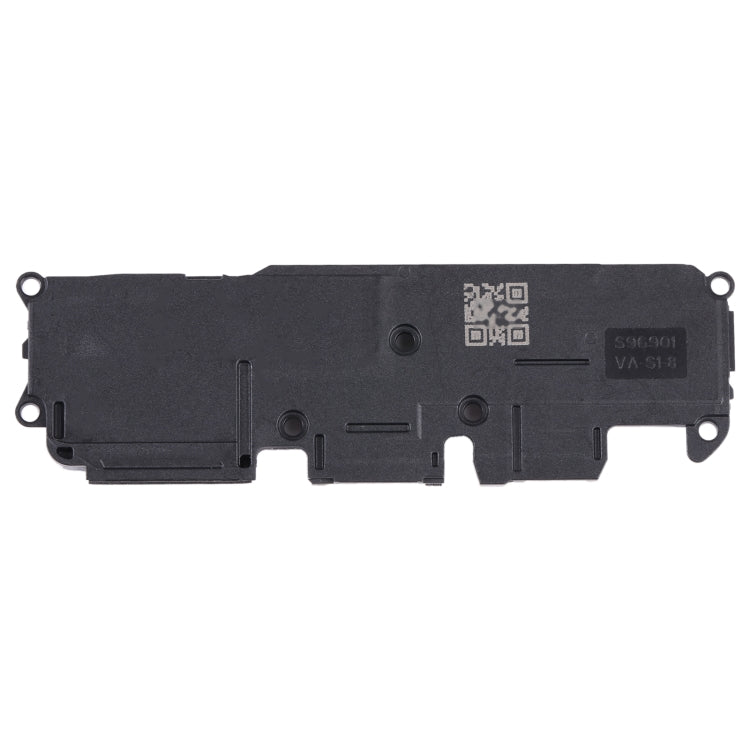 Para Samsung Galaxy A14 5G SM-A146 Altavoz o...
