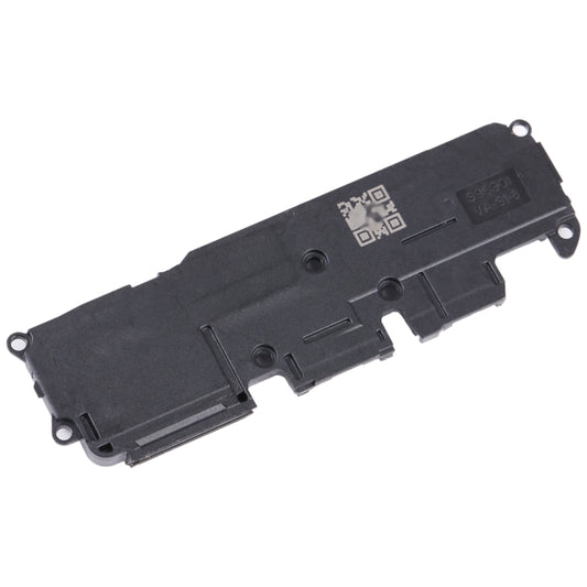 Para Samsung Galaxy A14 5G SM-A146 Altavoz o...