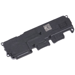 Para Samsung Galaxy A14 5G SM-A146 Altavoz o...