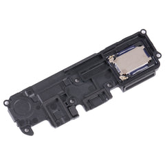 Para Samsung Galaxy A14 5G SM-A146 Altavoz o...