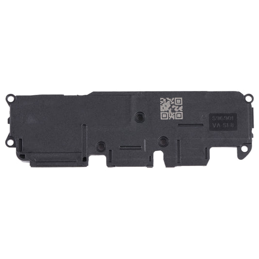 Para Samsung Galaxy A14 5G SM-A146 Altavoz o...