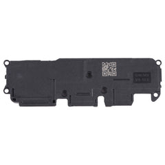 Para Samsung Galaxy A14 5G SM-A146 Altavoz o...