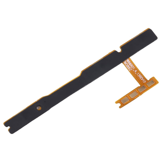 Para Samsung Galaxy A14 5G SM-A146P Botón de...