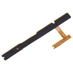 Para Samsung Galaxy A14 5G SM-A146P Botón de...