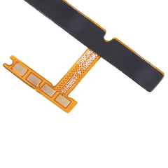 Para Samsung Galaxy A14 5G SM-A146P Botón de...