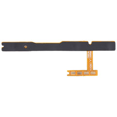 Para Samsung Galaxy A14 5G SM-A146P Botón de...