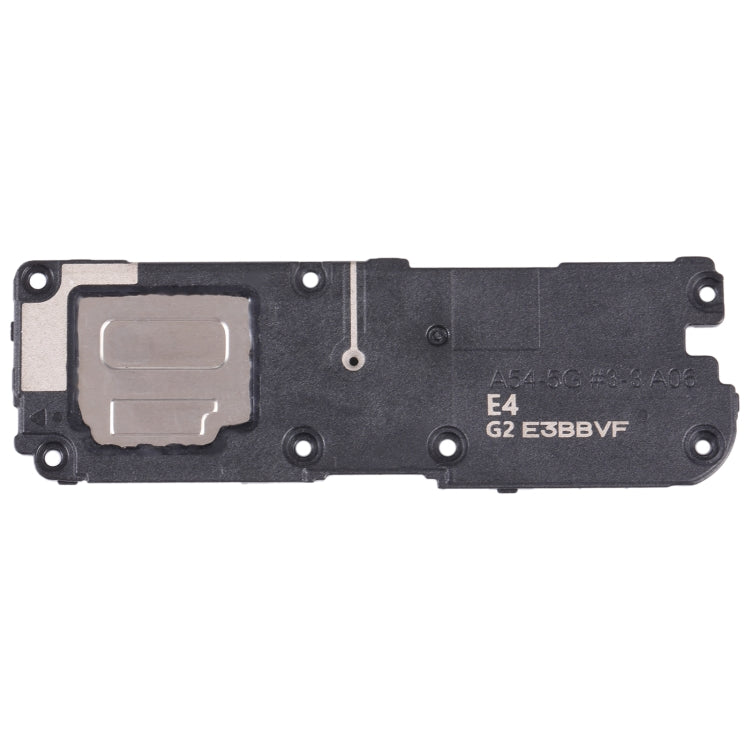 Para Samsung Galaxy A54 SM-A546 Original alt...