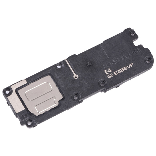 Para Samsung Galaxy A54 SM-A546 Original alt...