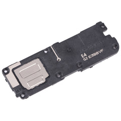 Para Samsung Galaxy A54 SM-A546 Original alt...