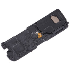 Para Samsung Galaxy A54 SM-A546 Original alt...