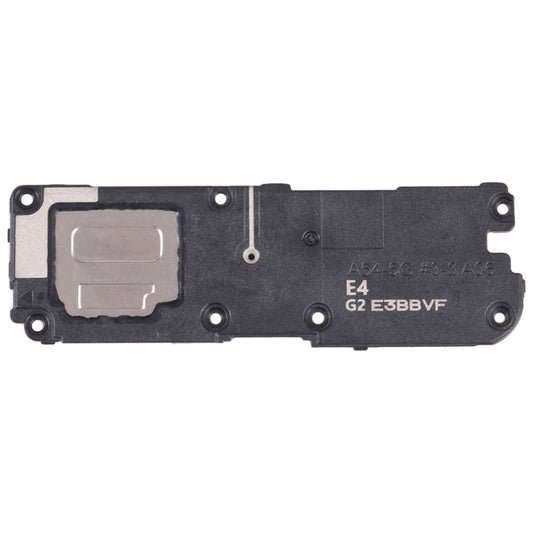 Para Samsung Galaxy A54 SM-A546 Original alt...