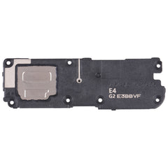 Para Samsung Galaxy A54 SM-A546 Original alt...