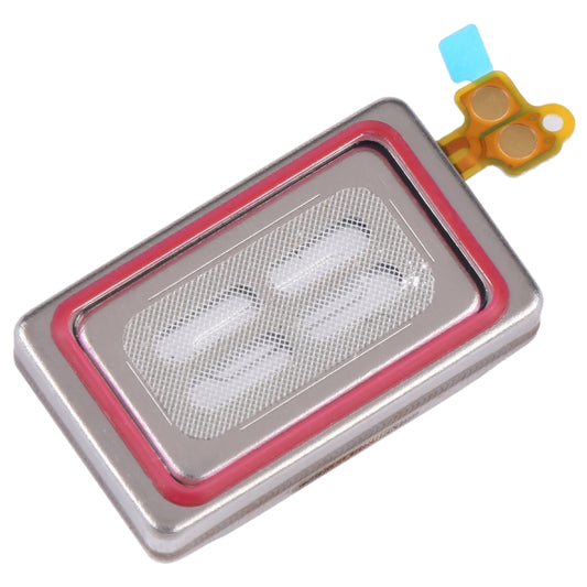 Para Samsung Galaxy A54 SM-A546 Altavoz auri...