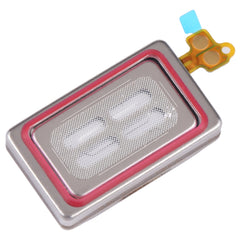 Para Samsung Galaxy A54 SM-A546 Altavoz auri...