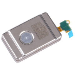 Para Samsung Galaxy A54 SM-A546 Altavoz auri...