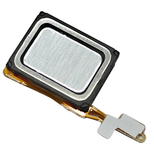 Para Samsung Galaxy A34 SM-A346 Altavoz auri...