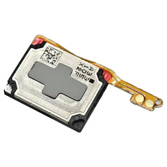 Para Samsung Galaxy A34 SM-A346 Altavoz auri...
