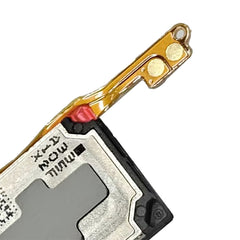Para Samsung Galaxy A34 SM-A346 Altavoz auri...