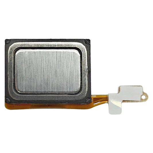Para Samsung Galaxy A34 SM-A346 Altavoz auri...