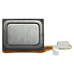 Para Samsung Galaxy A34 SM-A346 Altavoz auri...