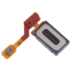 Para Samsung Galaxy Z Flip SM-F700 Altavoz a...