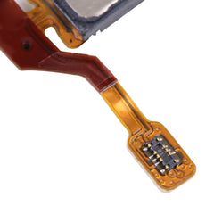 Para Samsung Galaxy Z Flip SM-F700 Altavoz a...