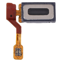 Para Samsung Galaxy Z Flip SM-F700 Altavoz a...
