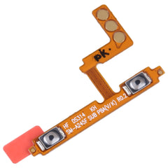 Para Samsung Galaxy A24 4G SM-A245 Cable fle...