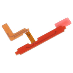 Para Samsung Galaxy A24 4G SM-A245 Cable fle...