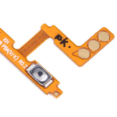 Para Samsung Galaxy A24 4G SM-A245 Cable fle...