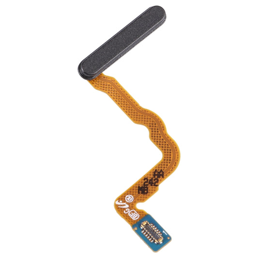 Para Samsung Galaxy Z Fold4 SM-F936 Cable fl...
