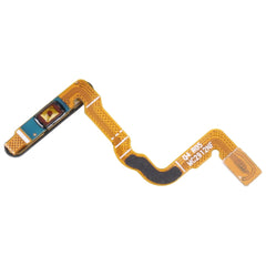 Para Samsung Galaxy Z Fold4 SM-F936 Cable fl...