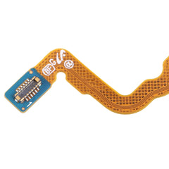 Para Samsung Galaxy Z Fold4 SM-F936 Cable fl...
