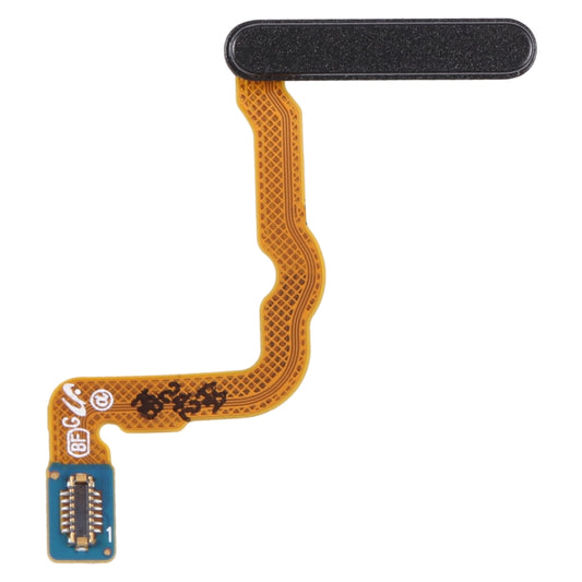 Para Samsung Galaxy Z Fold4 SM-F936 Cable fl...
