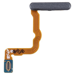 Para Samsung Galaxy Z Fold4 SM-F936 Cable fl...
