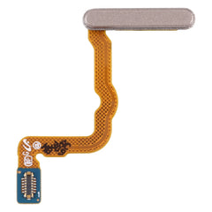 Para Samsung Galaxy Z Fold4 SM-F936 Cable fl...