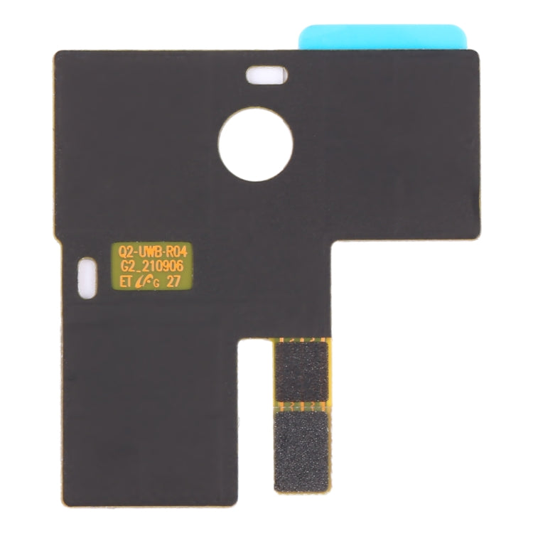 Para Samsung Galaxy Z Fold4 SM-F936 Módulo d...