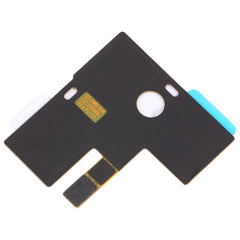 Para Samsung Galaxy Z Fold4 SM-F936 Módulo d...