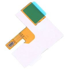 Para Samsung Galaxy Z Fold4 SM-F936 Módulo d...