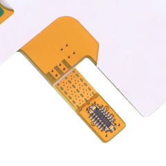 Para Samsung Galaxy Z Fold4 SM-F936 Módulo d...