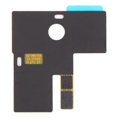 Para Samsung Galaxy Z Fold4 SM-F936 Módulo d...