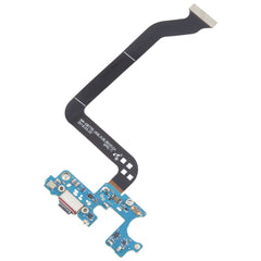Para Samsung Galaxy S10 5G SM-G977B EU Editi...
