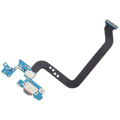 Para Samsung Galaxy S10 5G SM-G977B EU Editi...