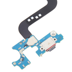 Para Samsung Galaxy S10 5G SM-G977B EU Editi...